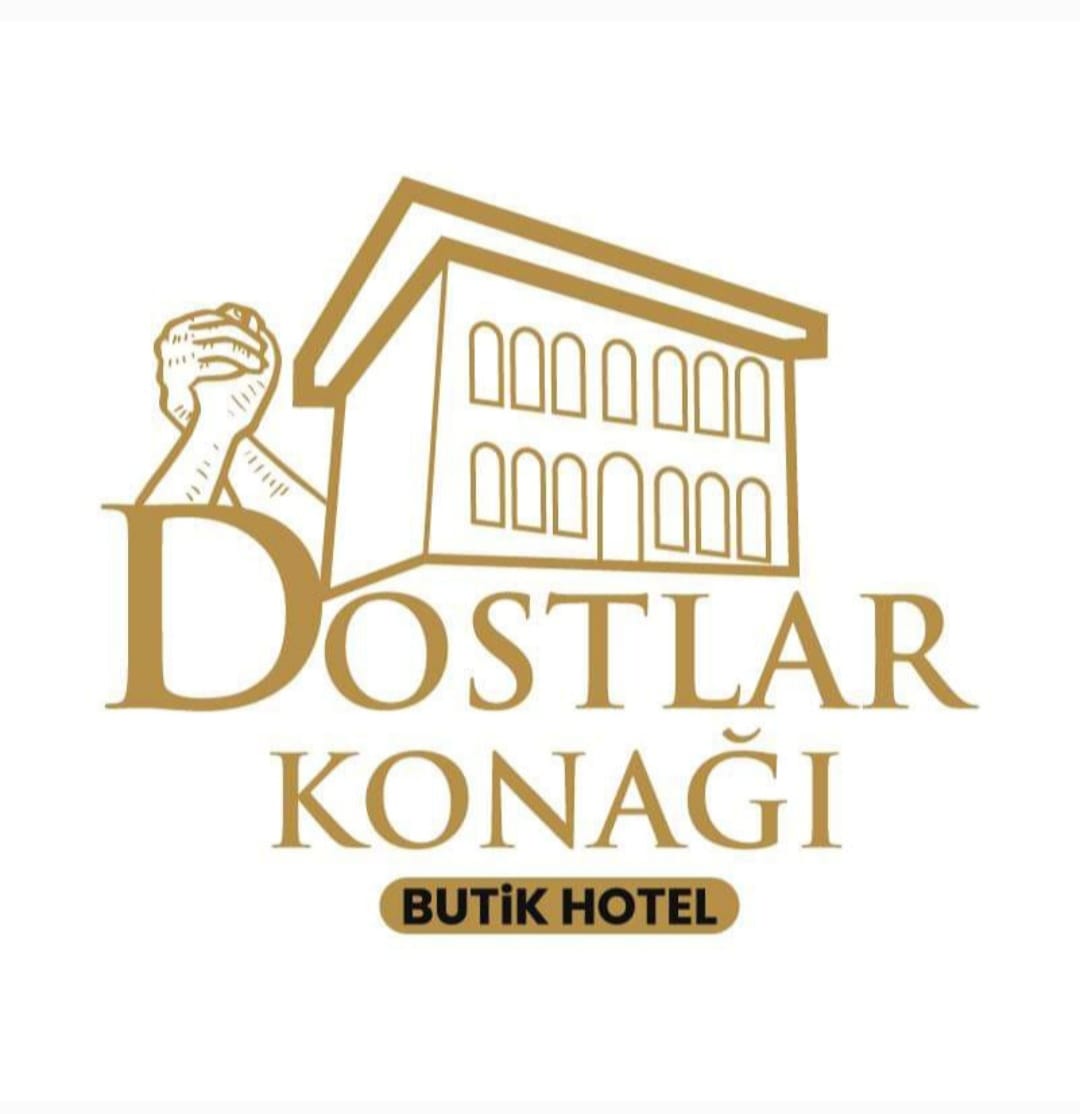 Dostlar Konağı Butik Otel